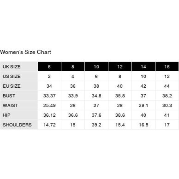 Beulah Belted Mini Dress - Picture 3 of 3